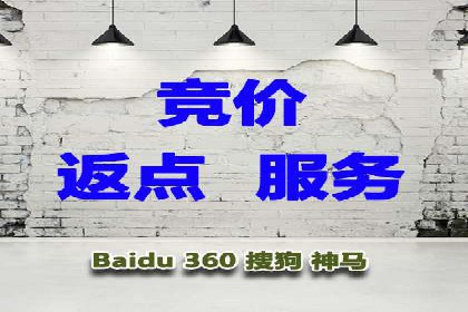 SEM推广策略：成功案例分享与启示