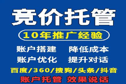 SEM代运营机构成功案例：全方位营销策略解析